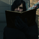 Illustration for article titled Kylo Ren Was Made For Devil May Cry 5
